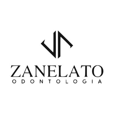 Zanelato Estética Dental | Tratamentos Odontológicos e Odontologia Digital foto 1